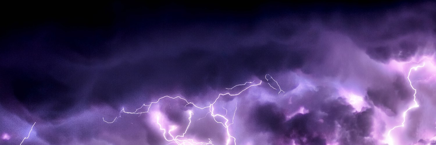 AnthonyGirth's profile banner image