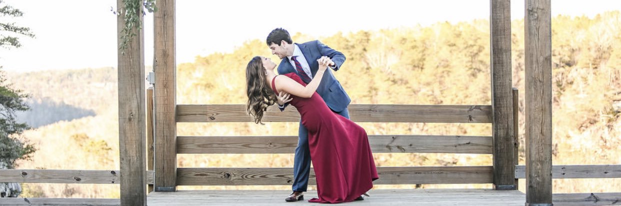 alli_noel's profile banner image