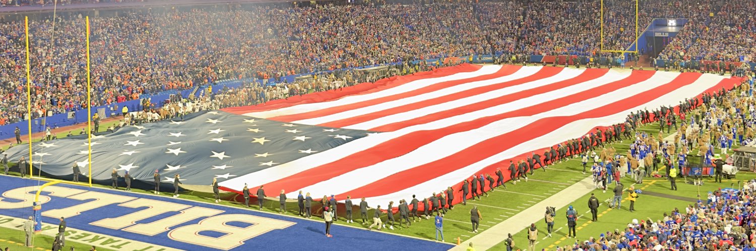 Stahlsmith's profile banner image
