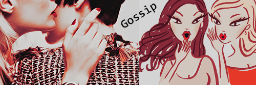 GossipUVALove's profile banner image