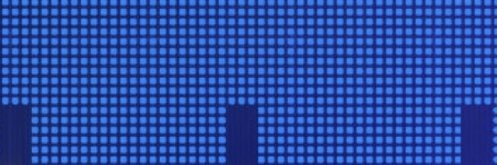 theseverely's profile banner image