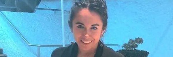 itz_83 Profile Banner