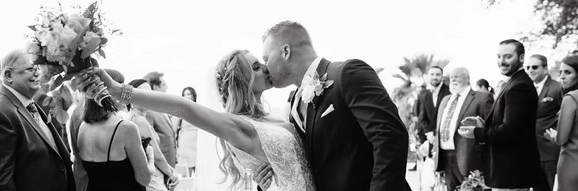 kaelsenbroek's profile banner image
