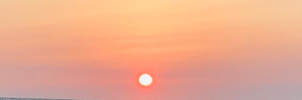 Kiranhari's profile banner image
