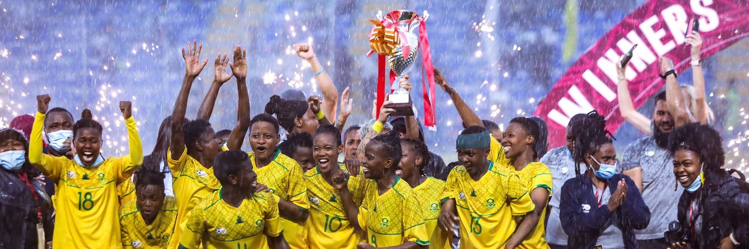 Refiloe1427's profile banner image
