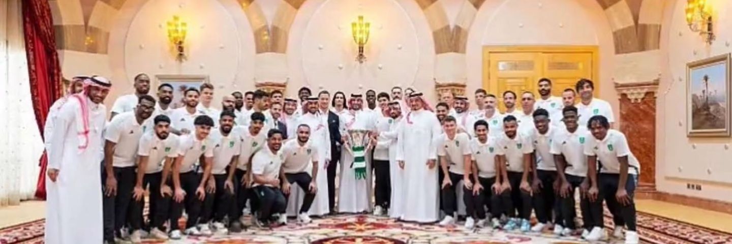 محور اهلاوي banner