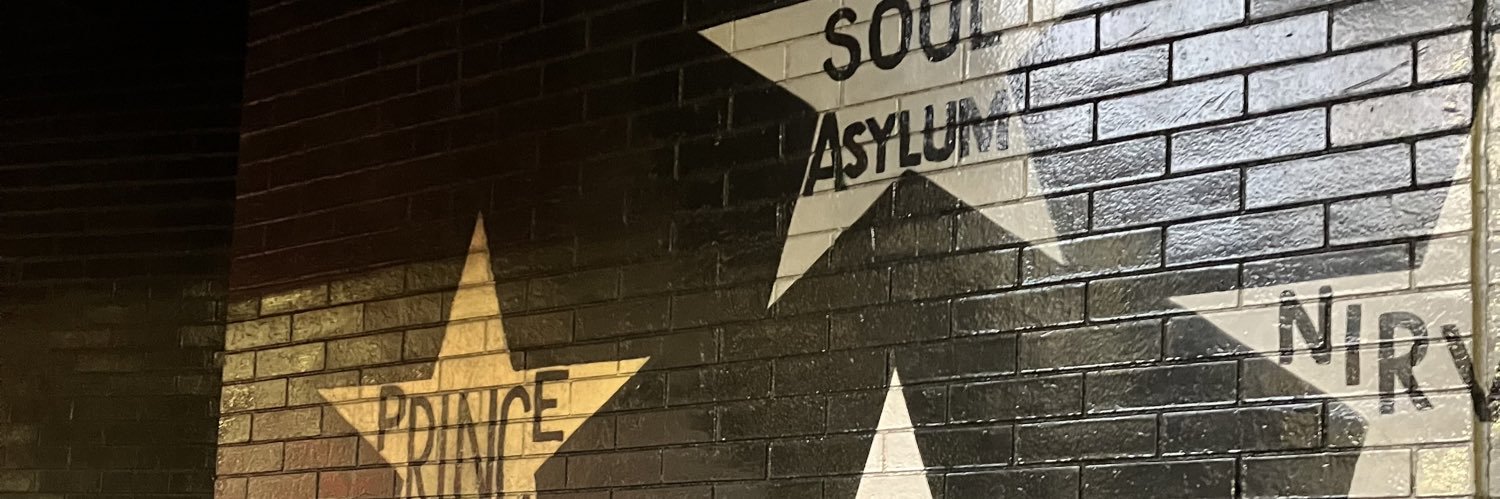 Christy Madson banner