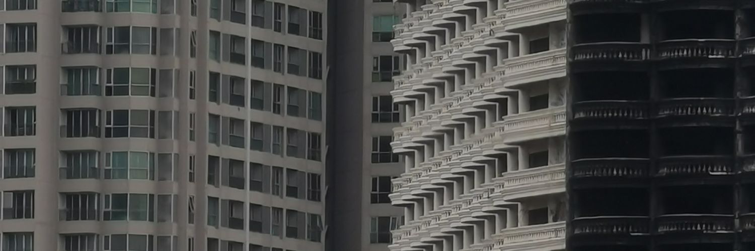 Danielle Shun banner