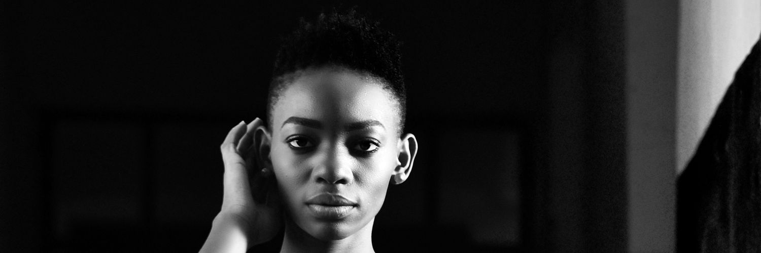 abayohellen20's profile banner image