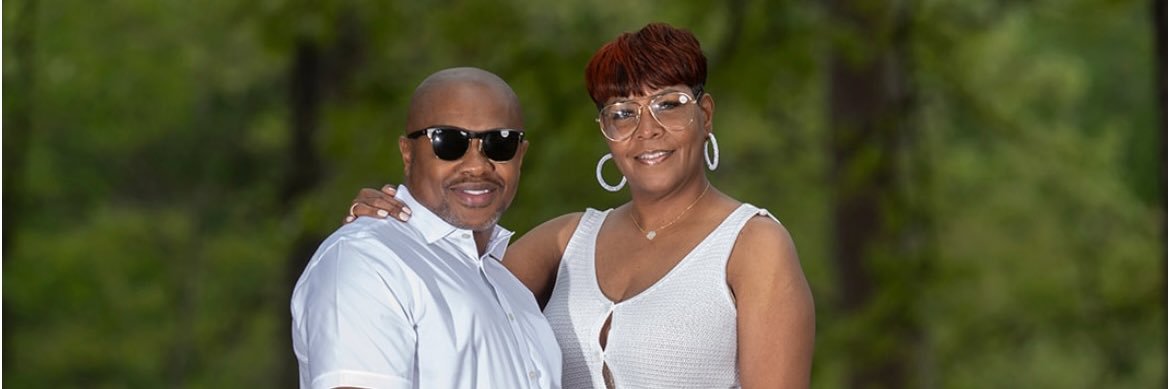 MrsDial's profile banner image