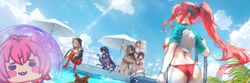 _azukingdom_'s profile banner image