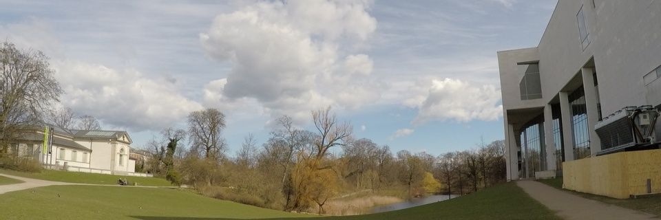 Sarrourra's profile banner image
