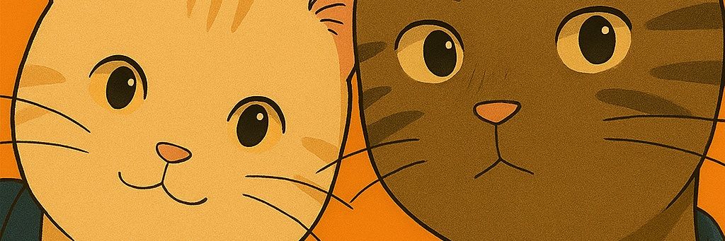 ZaffChuck's profile banner image