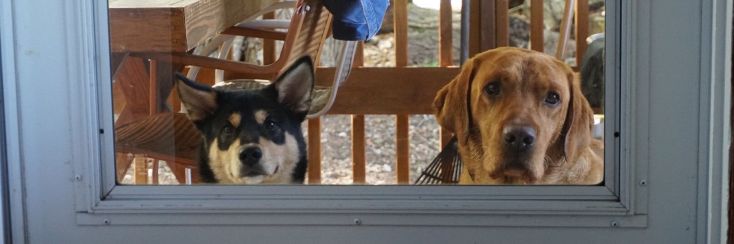 Jeff_Scott_Jr's profile banner image