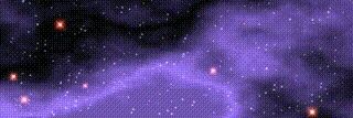 Prime_question's profile banner image