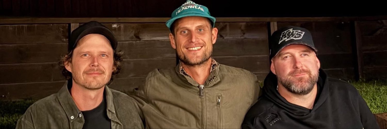 BlakeSouthey's profile banner image