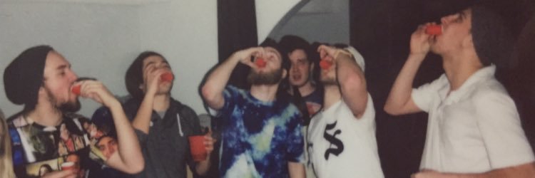 _nopo's profile banner image