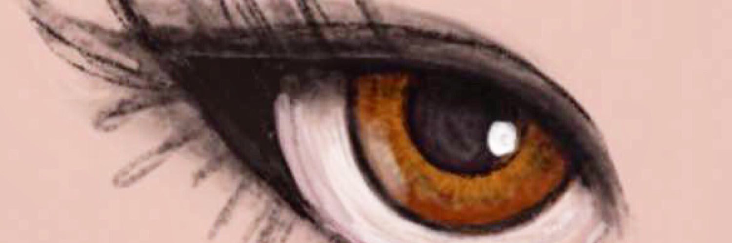 youknewonce's profile banner image
