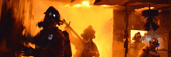 Firecommand1's profile banner image