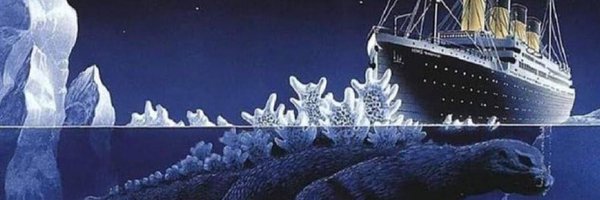 theseansimon Profile Banner