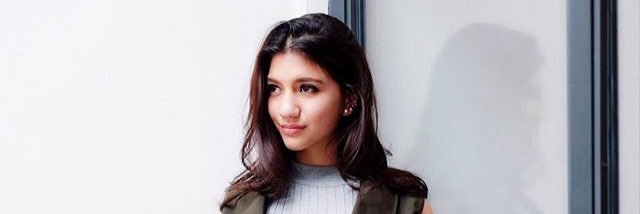 cezzandrasleee's profile banner image