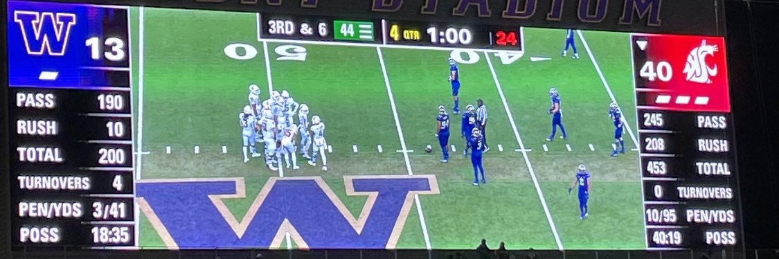 Casey Ferguson banner