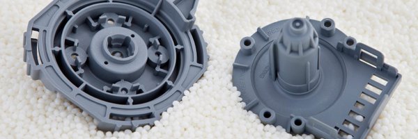 3DClicShape Profile Banner