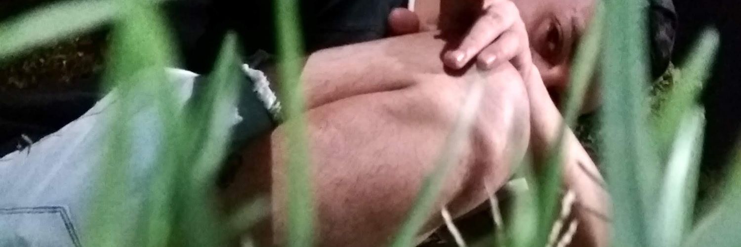 badboynahu's profile banner image