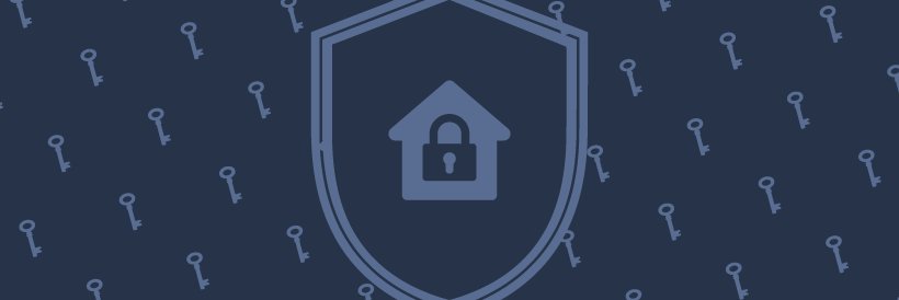 Sellers_Shield's profile banner image