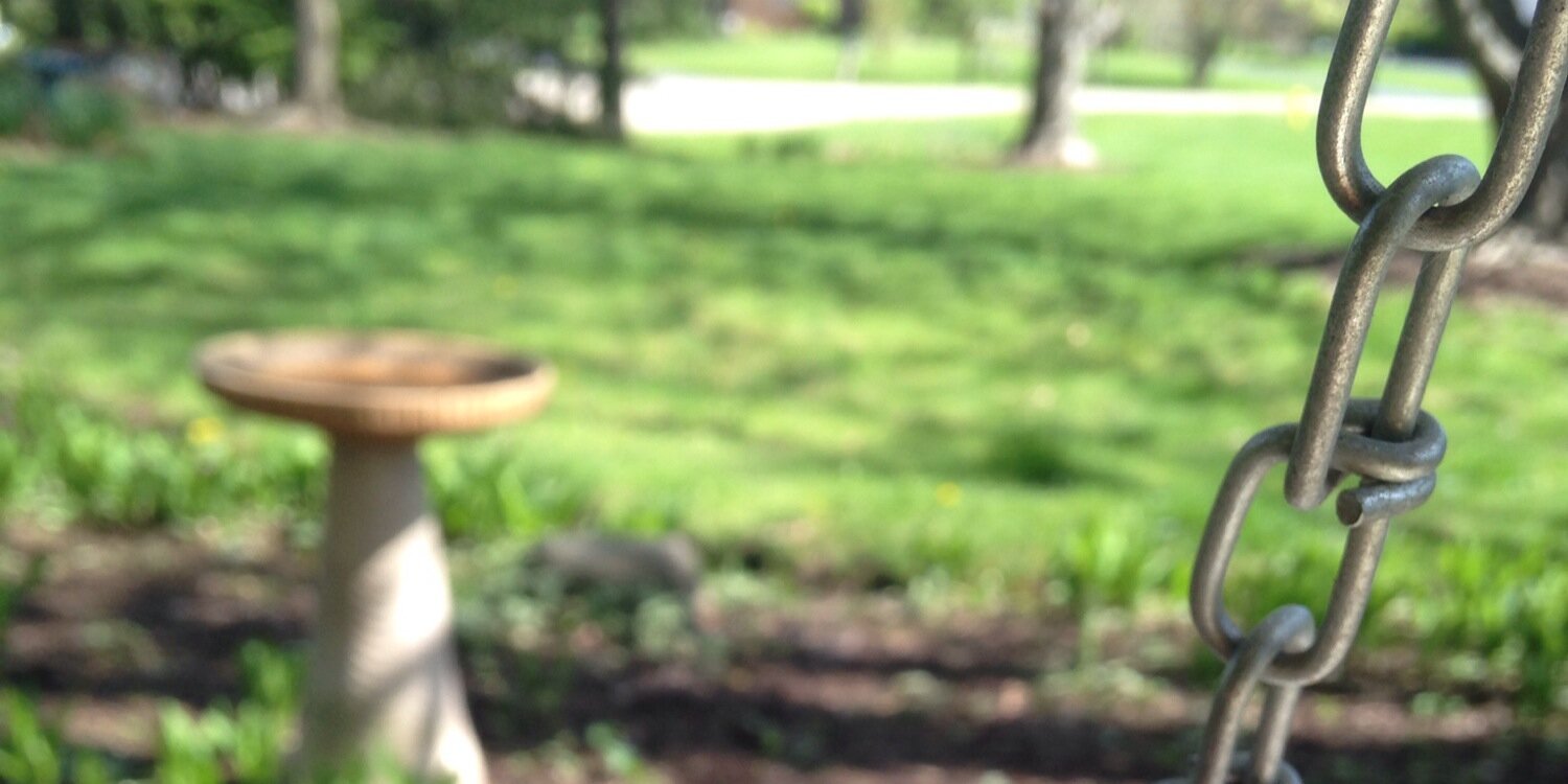 cboone237's profile banner image