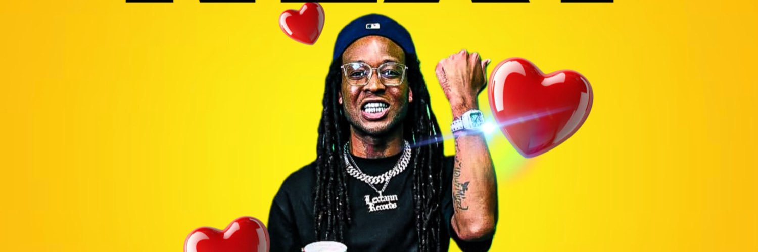DanielHless's profile banner image