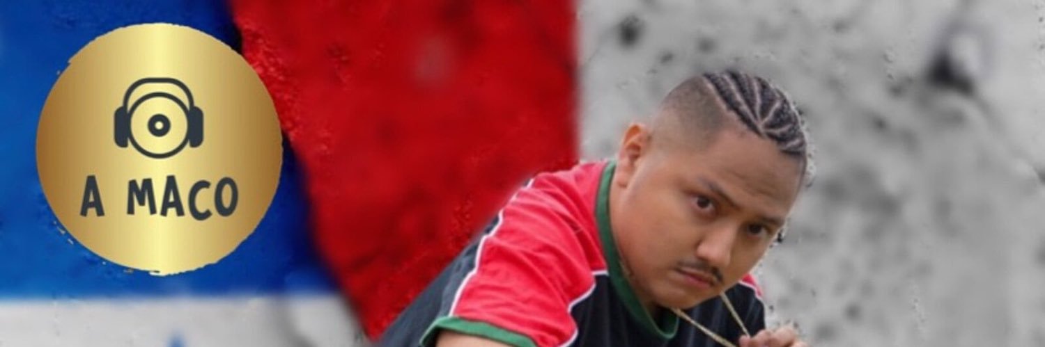 AC_MACO's profile banner image