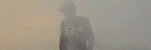 Tr1pl3GG's profile banner image