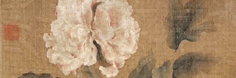 1543747167's profile banner image
