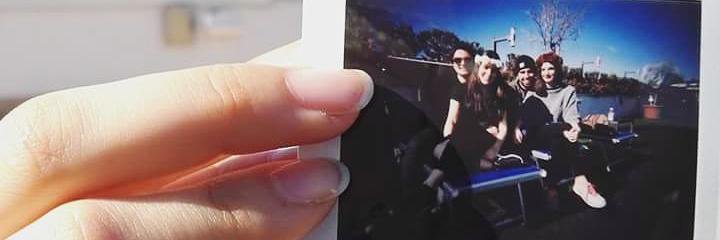 Rico_s_side's profile banner image