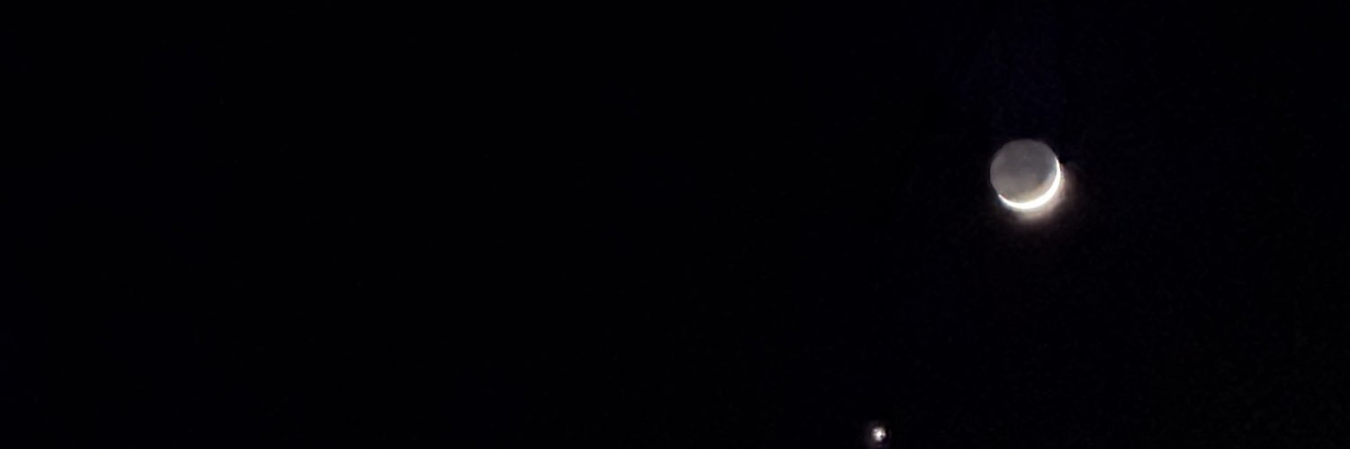 2aleesia's profile banner image