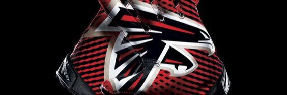 malikx8's profile banner image