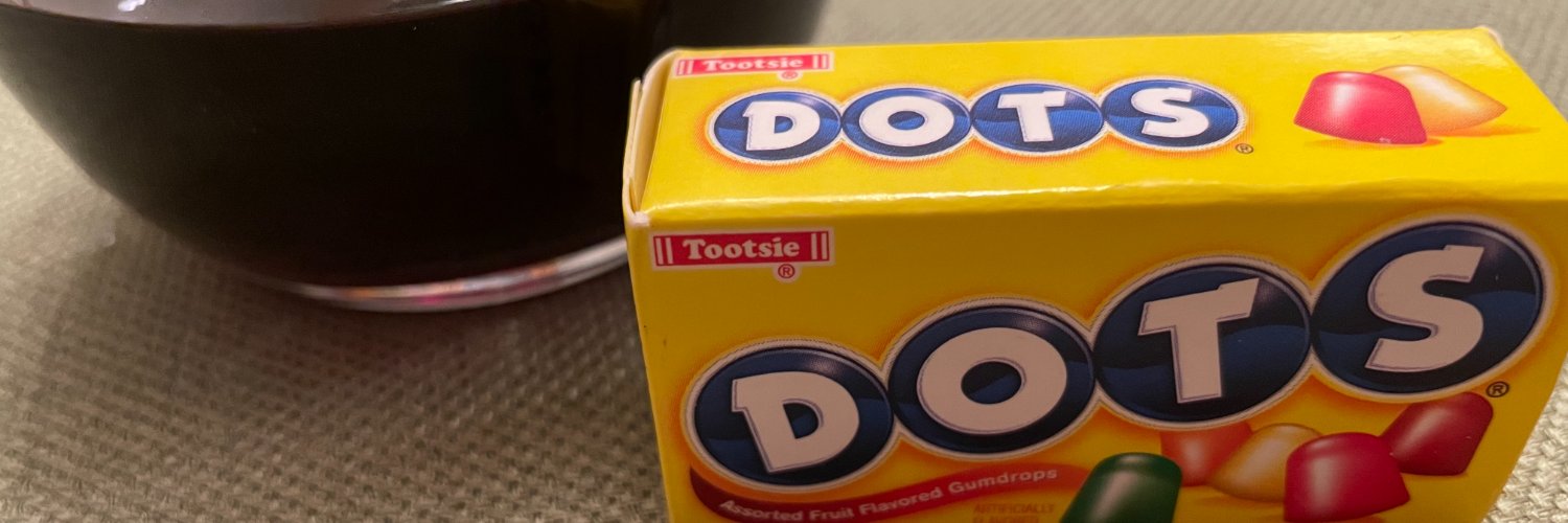 Sigh. Must you really? banner