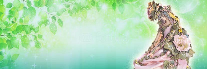 kiroechan's profile banner image
