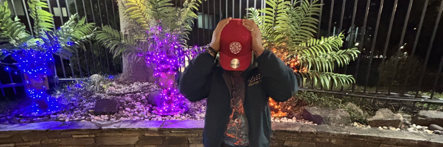 Brandonmt12_'s profile banner image