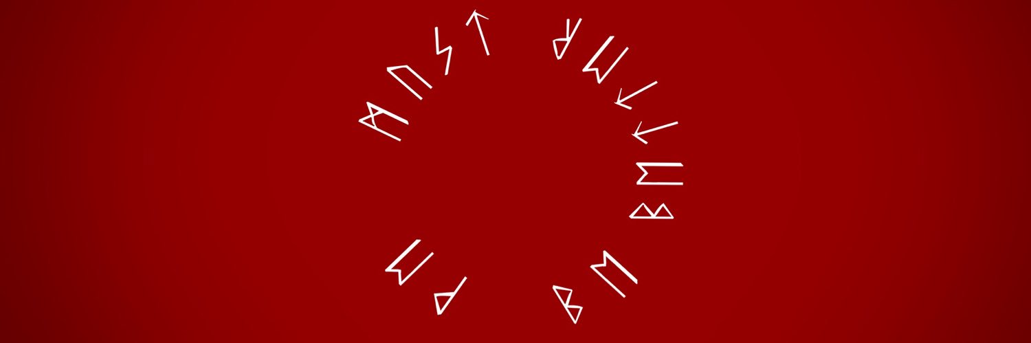 CarlitosChuck's profile banner image