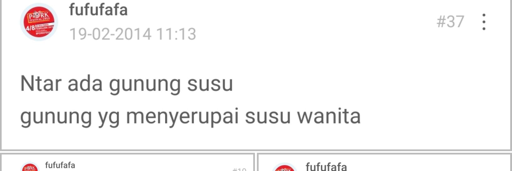 ⭐🌟 🇮🇩🇵🇸 Mulyono bin Yap May Hwa 🌟⭐ banner