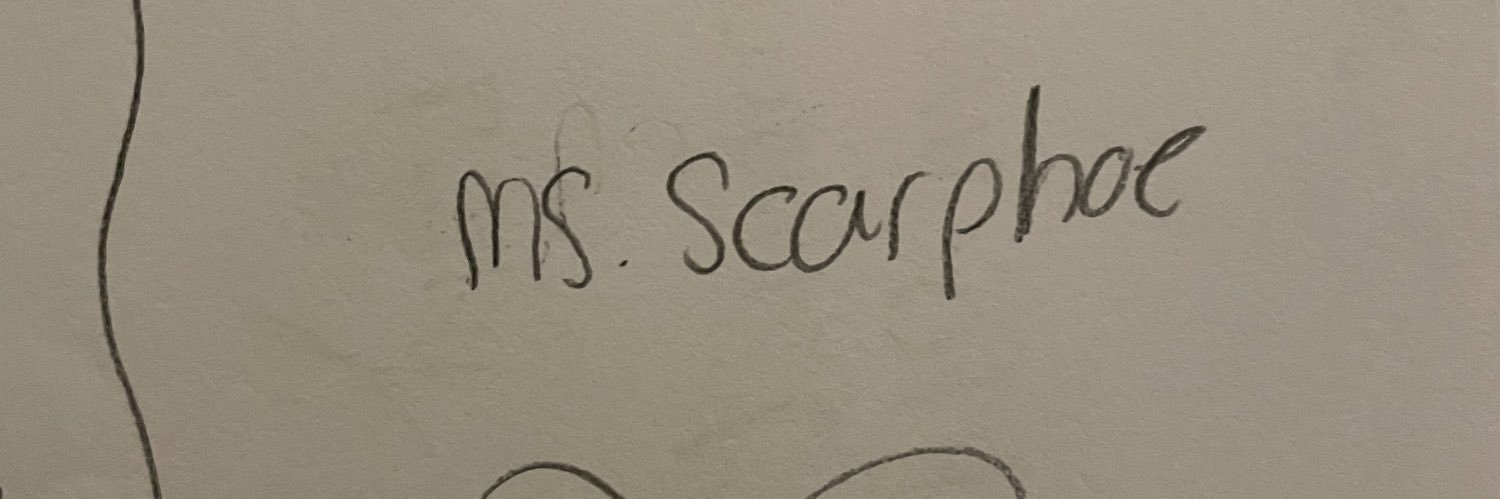 SamScarpp's profile banner image