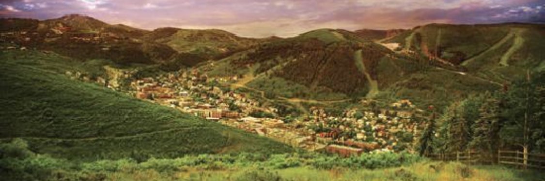 Charles BisbeeMD banner