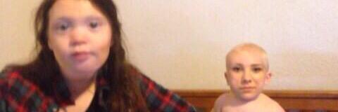 Denae_marie's profile banner image