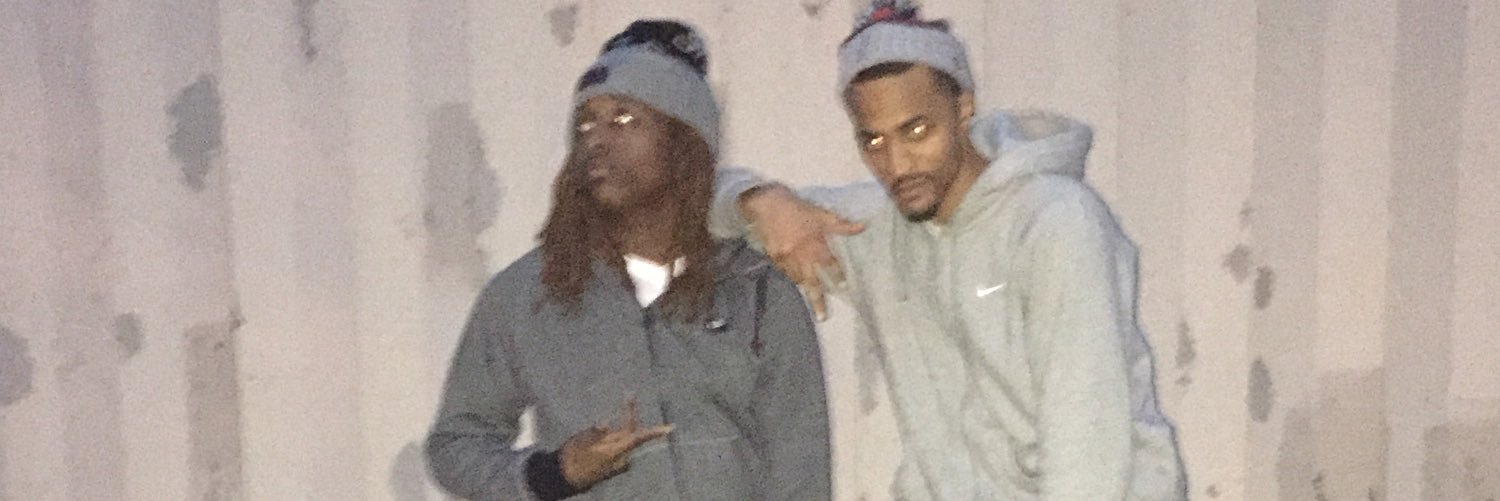 slim_thuqq's profile banner image
