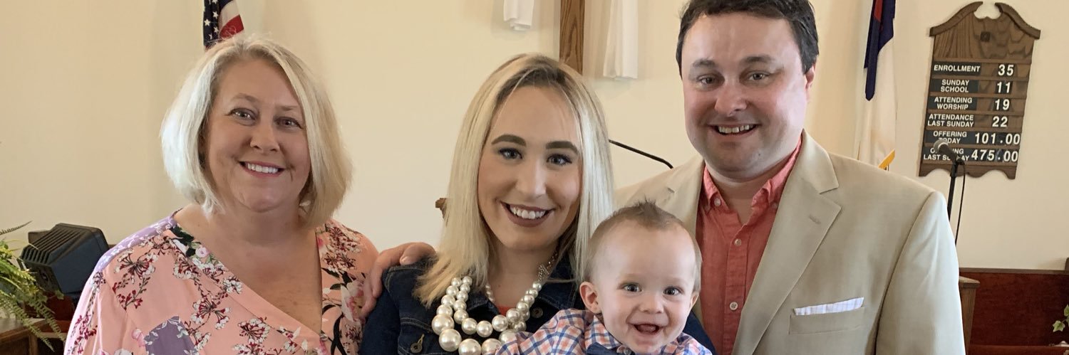 JF banner
