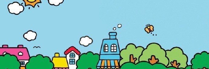 ✚ .🧃ཾ♡ banner