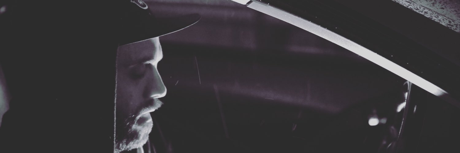 influxmc's profile banner image