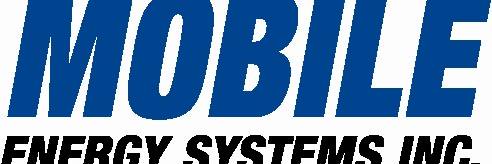 MobEnergy's profile banner image